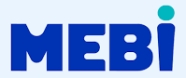 MEBİ Millî Eğitim Bakanlığı Bireysel Öğrenme Platformu