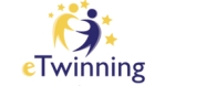 eTwinning
